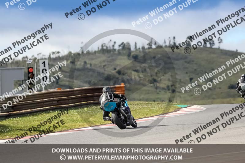 may 2019;motorbikes;no limits;peter wileman photography;portimao;portugal;trackday digital images